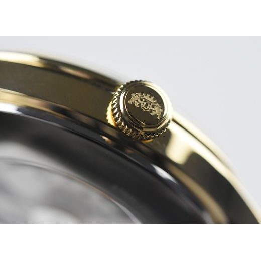 ORIENT FAG00002W - CLASSIC - ZNAČKY