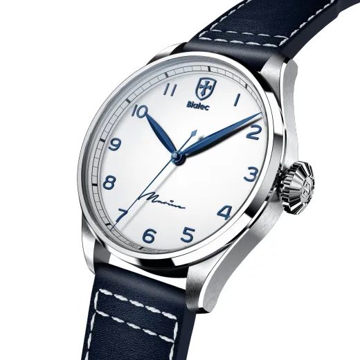 BIATEC MARINE 03 - MARINE - ZNAČKY