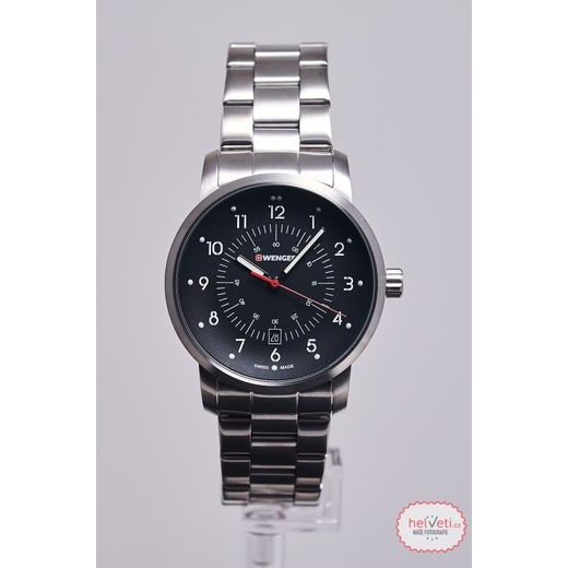 WENGER AVENUE 01.1641.116 - AVENUE - ZNAČKY