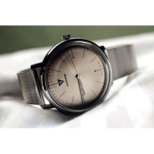 JUNKERS BAUHAUS 38 906.01.05.M - BAUHAUS 38 - ZNAČKY