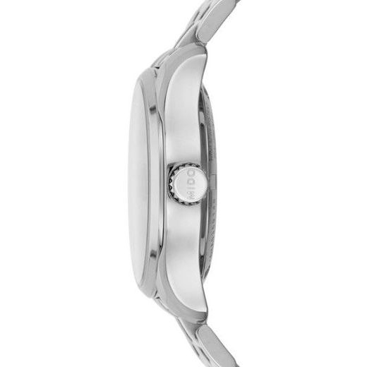 MIDO BELLUNA LADY M024.207.11.033.00 - BELLUNA - ZNAČKY