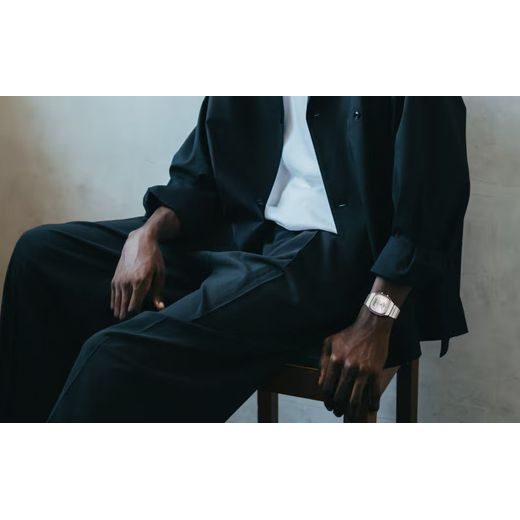 CASIO COLLECTION VINTAGE AQ-240E-7AEF - CLASSIC COLLECTION - ZNAČKY