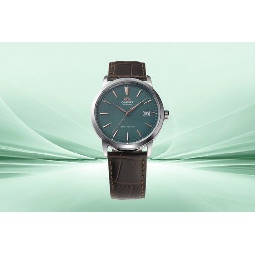 ORIENT CONTEMPORARY RA-AC0F13E - CONTEMPORARY - ZNAČKY