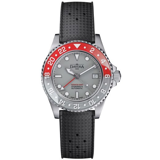 DAVOSA TERNOS GMT LUCENT 161.594.55 - TERNOS - ZNAČKY