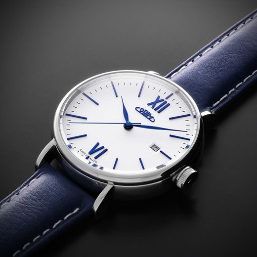PRIM RETRO ELEGANCE 2023 W01P.13196.B - AUTOMATIC - ZNAČKY