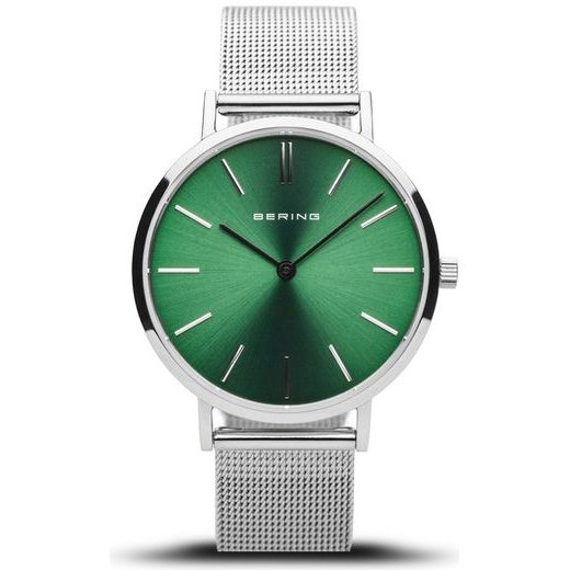 BERING CLASSIC 14134-008 - CLASSIC - ZNAČKY