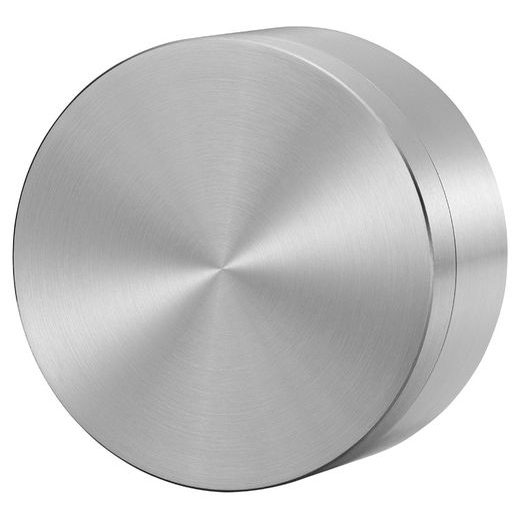 CESTOVNÝ BUDÍK MONDAINE MSM.64411 - HODINY A BUDÍKY MONDAINE - ZNAČKY