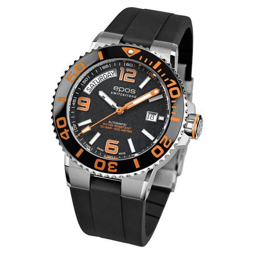 EPOS SPORTIVE DD 3441.142.99.92.55 - EPOS - ZNAČKY