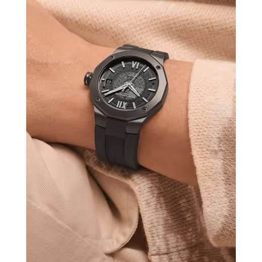 BAUME & MERCIER RIVIERA 10617 - RIVIERA - ZNAČKY