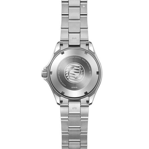 ORIENT SPORTS MAKO GMT AUTOMATIC RA-BC0002E - SPORTS - ZNAČKY