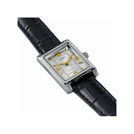 CASIO COLLECTION LTP-1234PL-7A2EF - CLASSIC COLLECTION - ZNAČKY