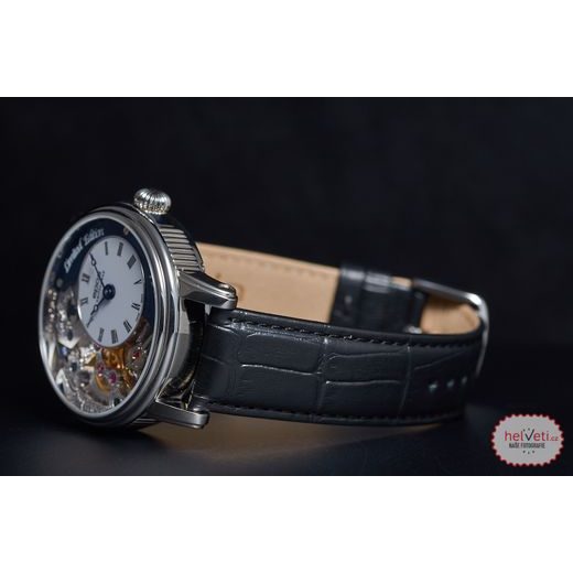 EPOS OEUVRE D’ART 3435.313.20.26.25 - ARTISTRY - ZNAČKY