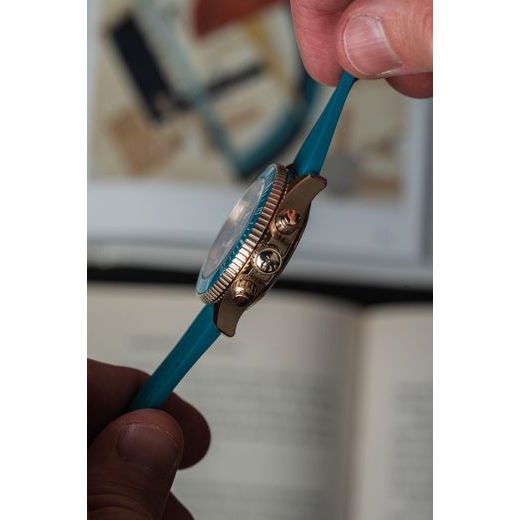 TISSOT SEASTAR 1000 QUARTZ CHRONOGRAPH 38 MM T120.217.37.041.00 - SEASTAR - ZNAČKY