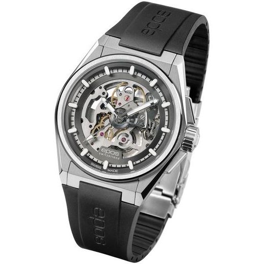 EPOS SPORT 3505 SK 3505.139.20.14.30 - SPORT - ZNAČKY