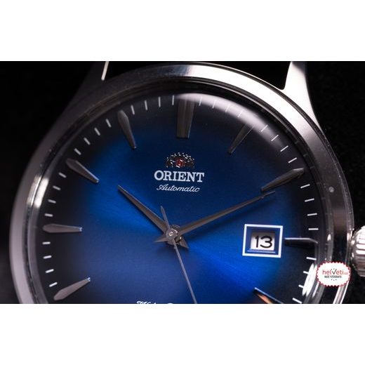 ORIENT BAMBINO FAC08004D VERZIA 4 - BAMBINO - ZNAČKY