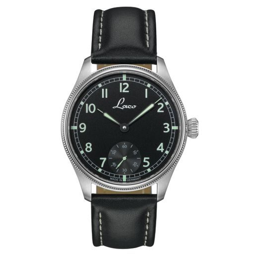 LACO MARINE BREMERHAVEN 42,5 862105.2 - MARINE - ZNAČKY