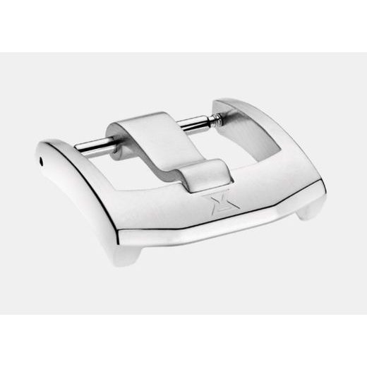 EDOX SKYDIVER NEPTUNIAN GRANDE RESERVE 80801-3NRCA-NIR - SKYDIVER - ZNAČKY