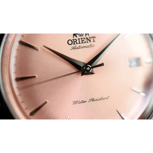 ORIENT BAMBINO RA-AC0M11Y VERSION 7 - BAMBINO - ZNAČKY