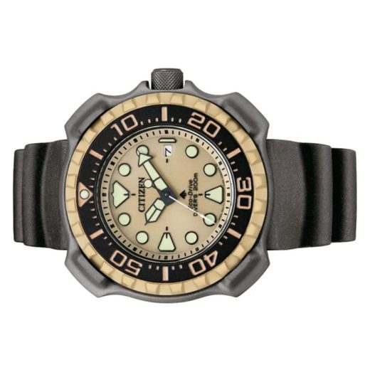 CITIZEN PROMASTER MARINE DIVERS BN0226-10P - PROMASTER - ZNAČKY