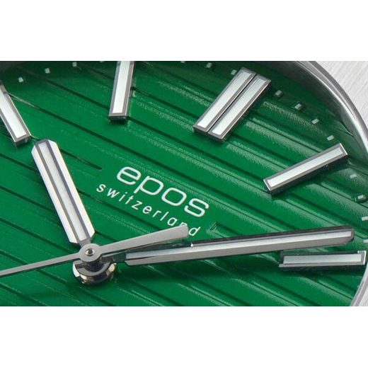 EPOS SPORTIVE 3506.132.20.13.30 - SPORT - ZNAČKY