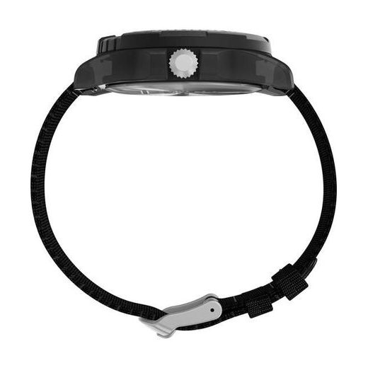 TIMEX EXPEDITION FREEDIVE OCEAN TW2V40500QY - TIMEX - ZNAČKY