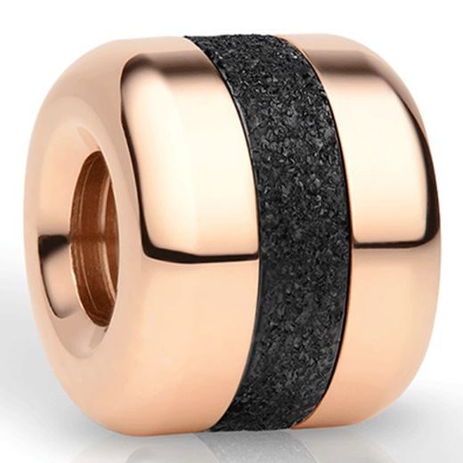 PŘÍVĚSEK BERING BELIEVE-2 - PRÍVESKY - OSTATNÉ