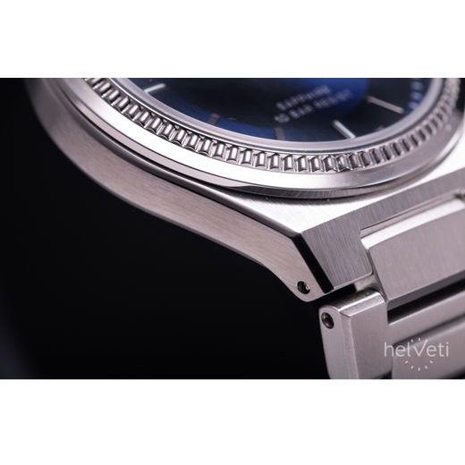 FESTINA SWISS MADE 20035/4 - SWISS MADE - ZNAČKY