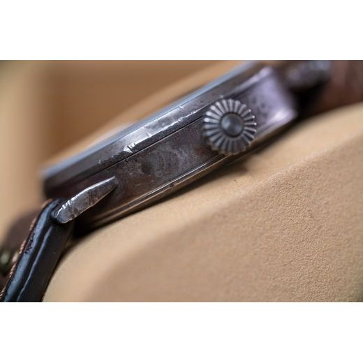 LACO PADERBORN ERBSTÜCK - PILOT ORIGINAL - ZNAČKY