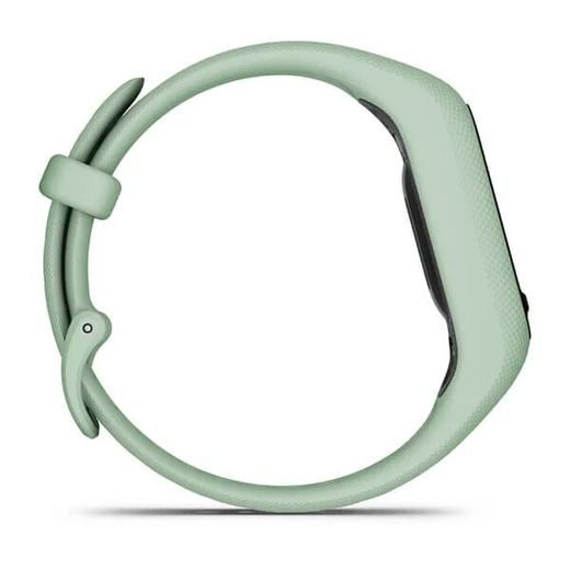 GARMIN VÍVOSMART® 5 COOL MINT 010-02645-12 - DÁMSKE HODINKY - HODINKY