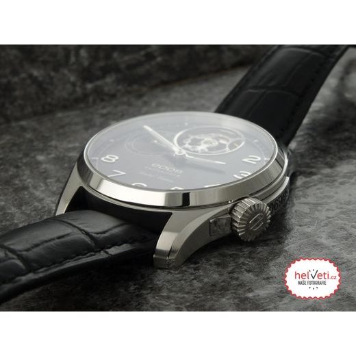 EPOS PASSION 3434.183.20.34.25 - ARTISTRY - ZNAČKY