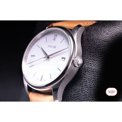 PRIM LINEA ESSENCE 36 Q 38-949-427-00-1 - QUARTZ - ZNAČKY