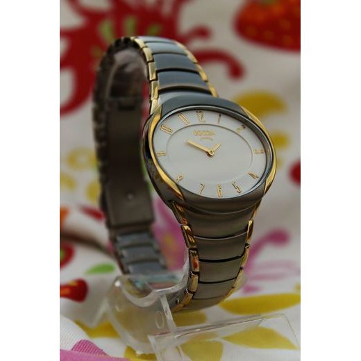 BOCCIA TITANIUM 3165-11 - TREND - ZNAČKY