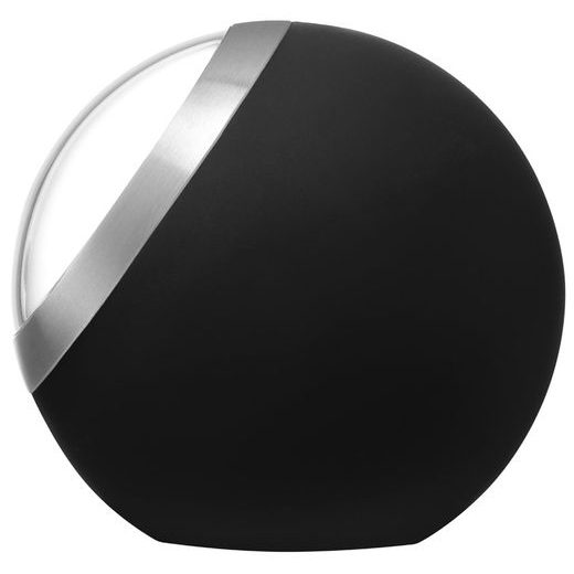 MONDAINE GLOBE CLOCK A660.30335.16SBO - HODINY A BUDÍKY MONDAINE - ZNAČKY