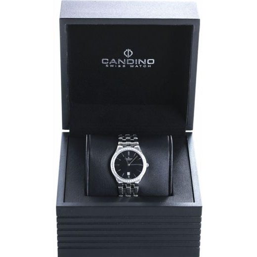 CANDINO CLASSIC C4544/3 - CANDINO PRE PÁRY - ZNAČKY