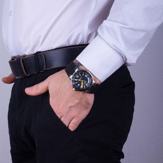 EPOS SPORTIVE DD 3441.142.20.95.50 - SPORT - ZNAČKY