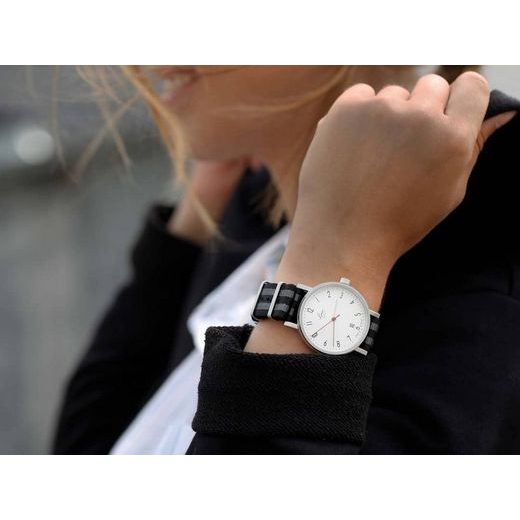 LACO CLASSIC DRESDEN 38 - CLASSICS - ZNAČKY