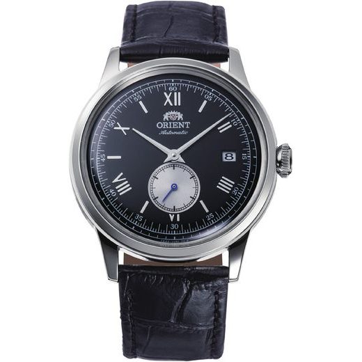 ORIENT BAMBINO RA-AP0101B SMALL SECOND - BAMBINO - ZNAČKY