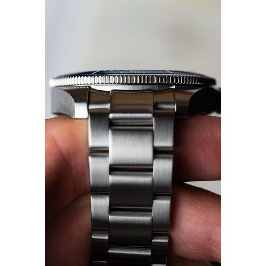 CERTINA DS ACTION DIVER POWERMATIC 80 C032.607.11.041.00 - DS ACTION - ZNAČKY