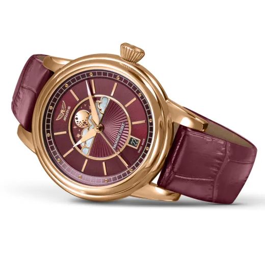 AVIATOR DOUGLAS MOONFLIGHT V.1.33.2.265.4 - DOUGLAS MOONFLIGHT - ZNAČKY