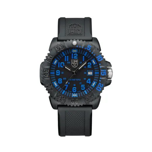 LUMINOX G-COLLECTION SEA LION 3050 X2.2053 - SEA - ZNAČKY