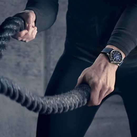 MIDO MULTIFORT M M038.430.17.041.00 - MULTIFORT - ZNAČKY