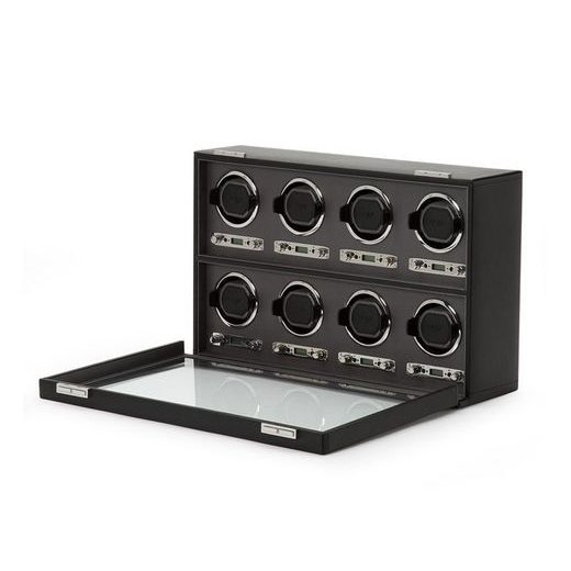 NATAHOVAČ WOLF VICEROY 456902 - NAŤAHOVAČE - OSTATNÉ