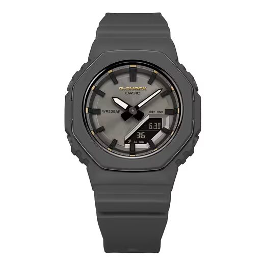 CASIO G-SHOCK GMA-P2126W-8AER - CASIOAK - ZNAČKY