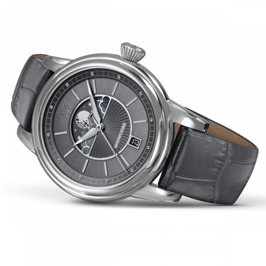 AVIATOR DOUGLAS MOONFLIGHT V.1.33.0.254.4 - DOUGLAS MOONFLIGHT - ZNAČKY