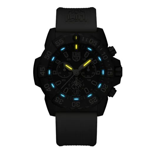 LUMINOX XS.3590.NSF.SET - SEA - ZNAČKY