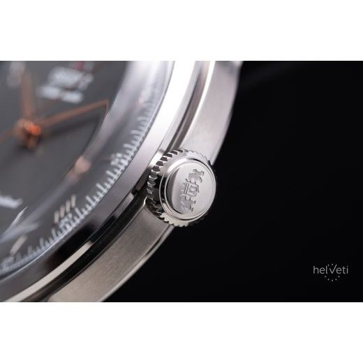 ORIENT CLASSIC BAMBINO RA-BB0006N LIMITED EDITION - BAMBINO - ZNAČKY