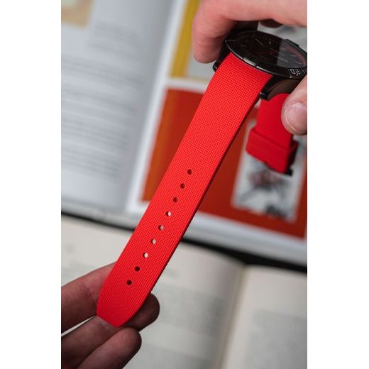 WENGER SEA FORCE 01.0641.144 - SEA FORCE - ZNAČKY