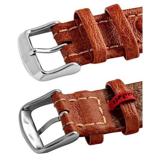 REMIENOK DI-MODELL POLO SHERPA WAPRO 1145-20 - REMIENKY - OSTATNÉ