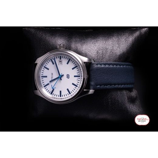 PRIM CLASSIC 40 Q 38-941-326-00-1 - QUARTZ - ZNAČKY
