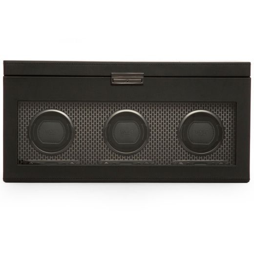 NAŤAHOVAČ WOLF AXIS 469403 - NAŤAHOVAČE - OSTATNÉ